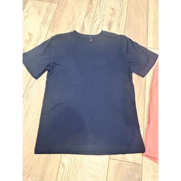 Gap/Cat & Jack t-shirt, and short outfit size XL 16 - Picture 2 of 12